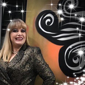 Meet your Posher, Dra